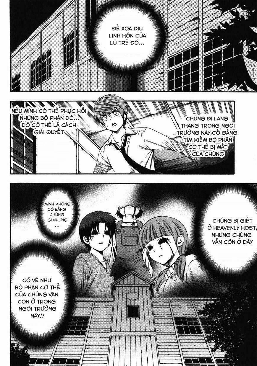 corpse party another child chapter 12 17