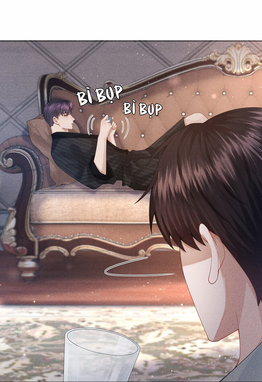 dior tiên sinh chapter 79 15