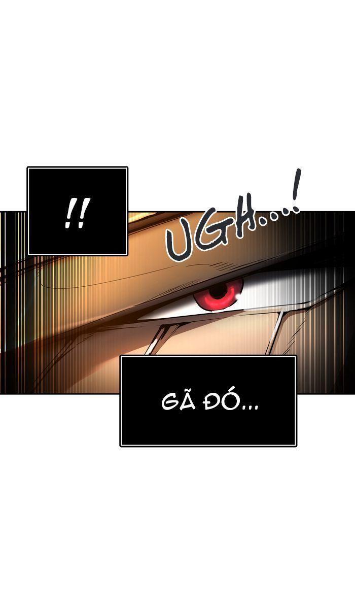 tòa tháp bí ẩn 2 chapter 451 89