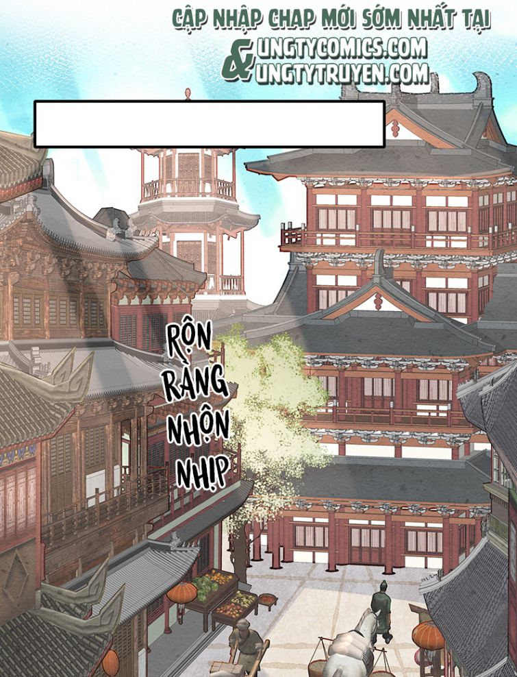 tù long chapter 50 12