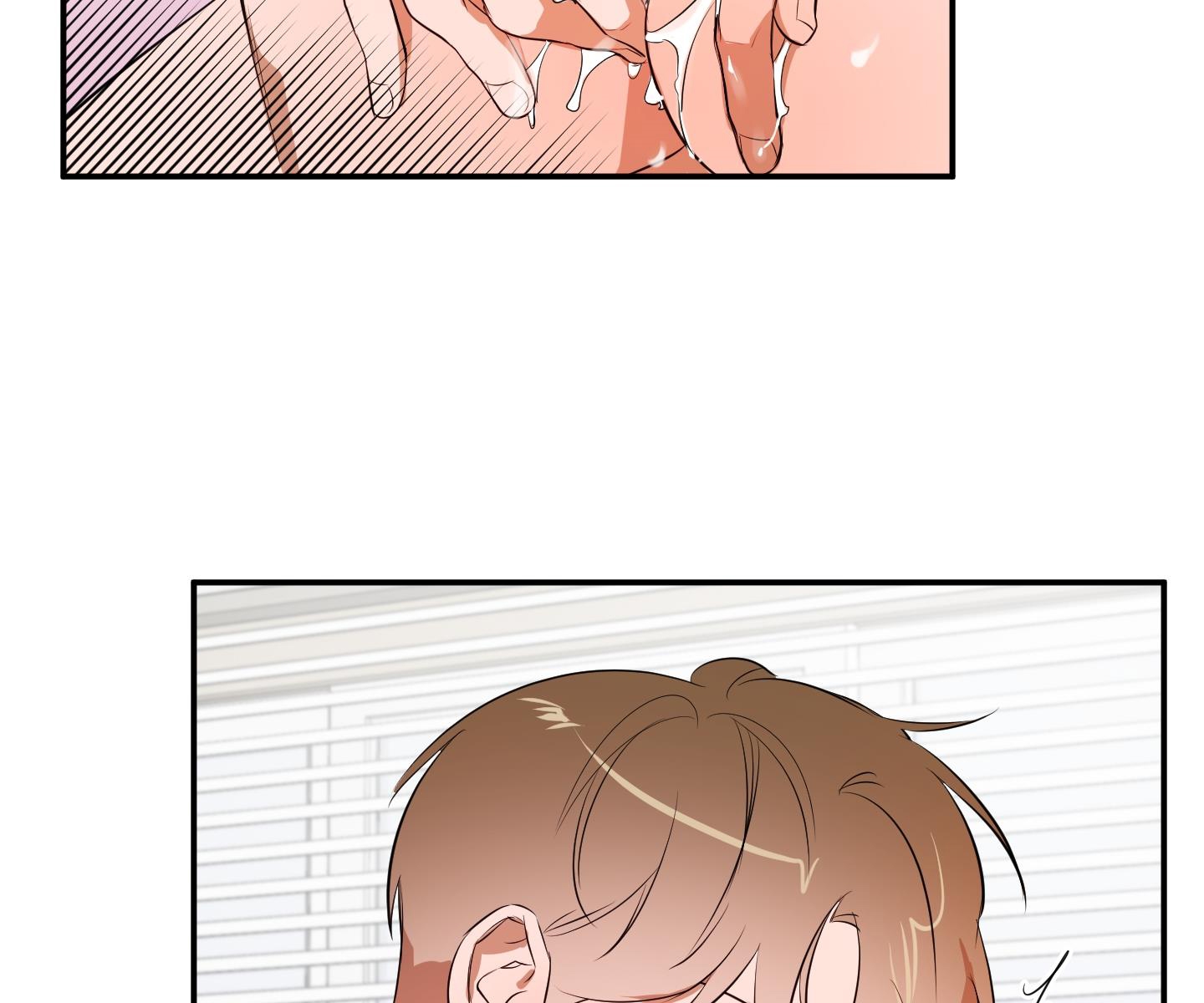 chốn riêng tư chapter 12 36