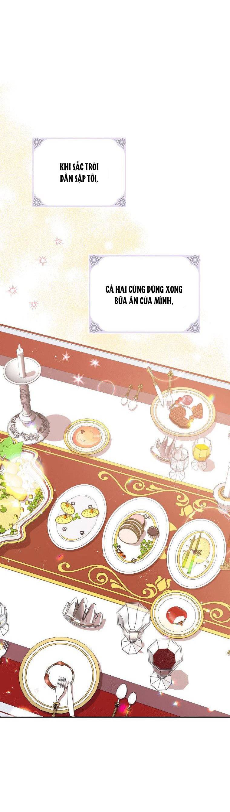 xin hãy ủng hộ sự trả thù của tôi chapter 7 1