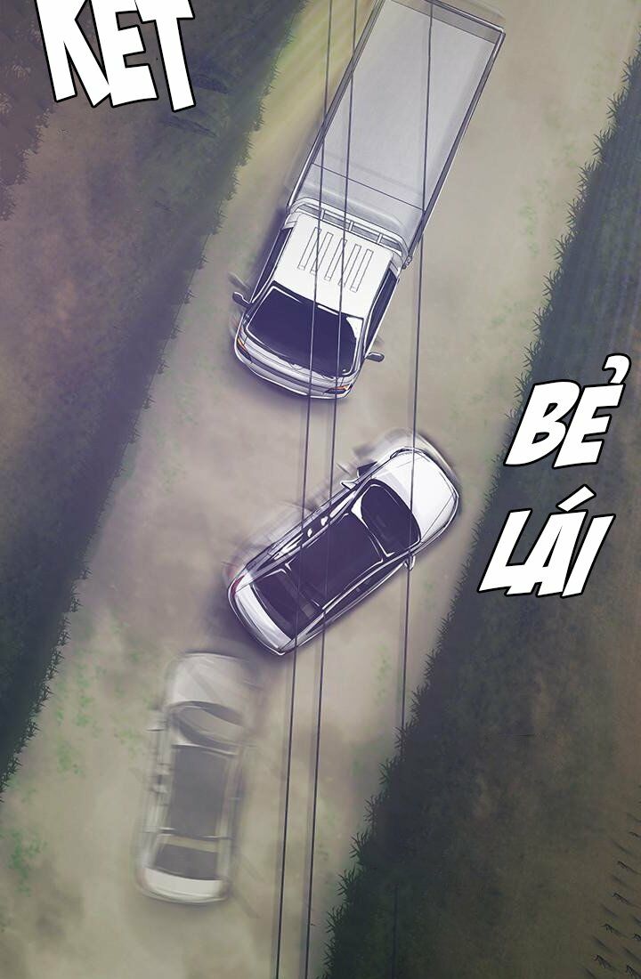 tân thế giới tuyệt vời chapter 57 41