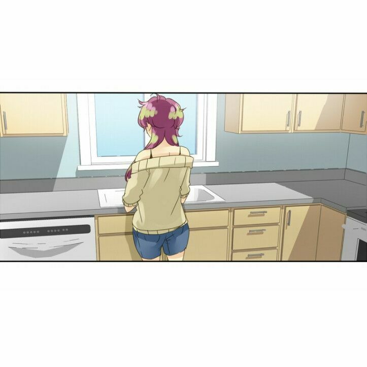 unordinary chapter 57 16