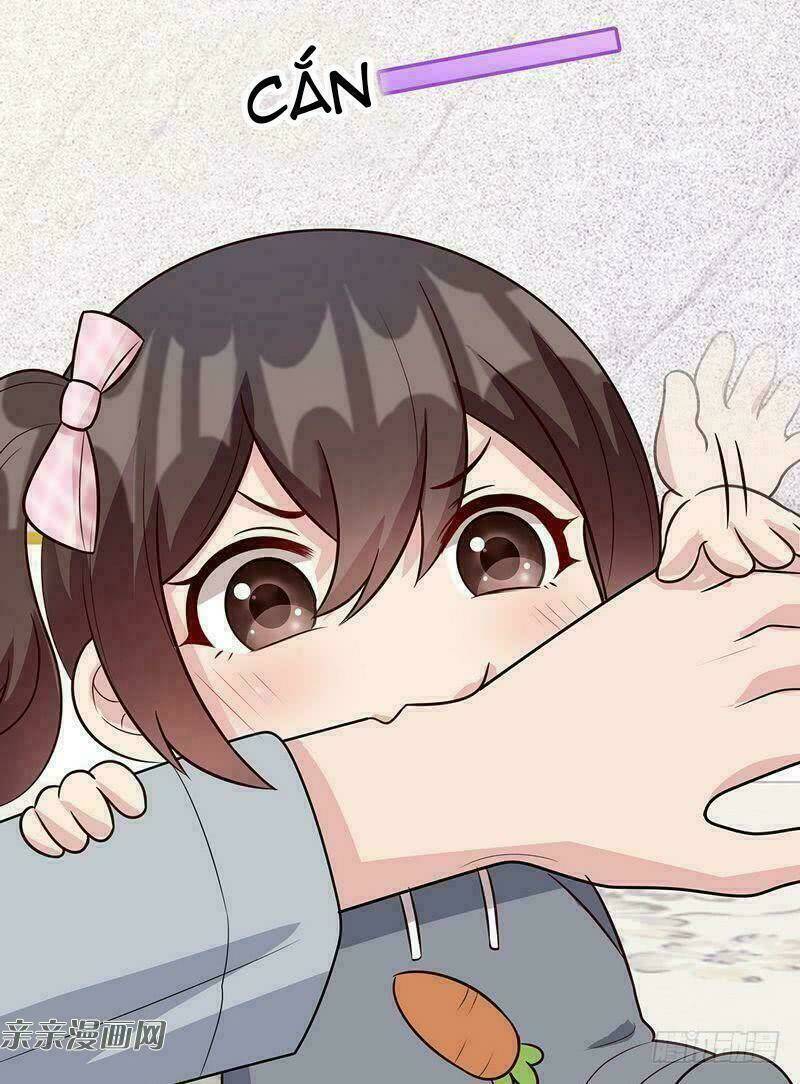 nam thần manh bảo tận diệt chapter 60 15