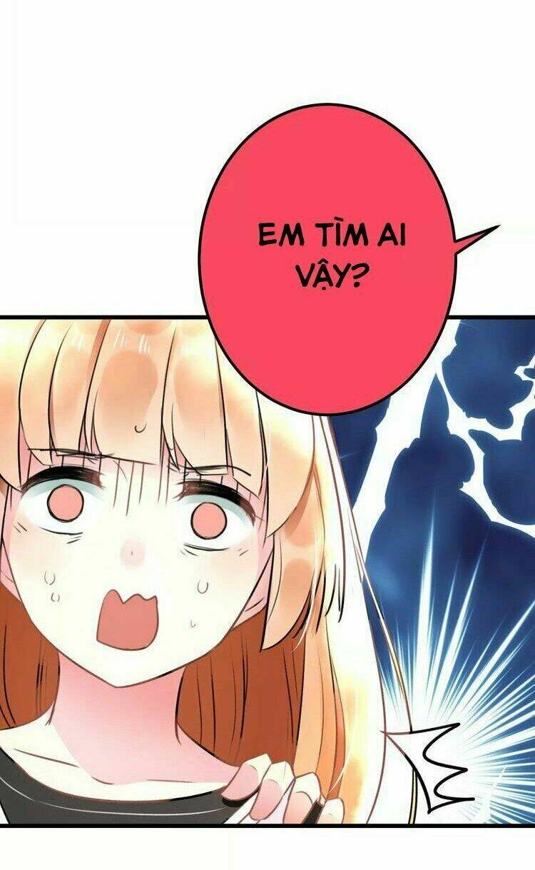 lão ca minh tinh, mời xuất chiêu! chapter 17 14