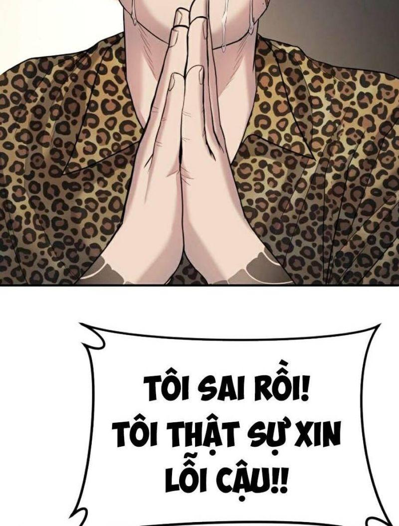 đặc vụ kim chapter 15.5 67