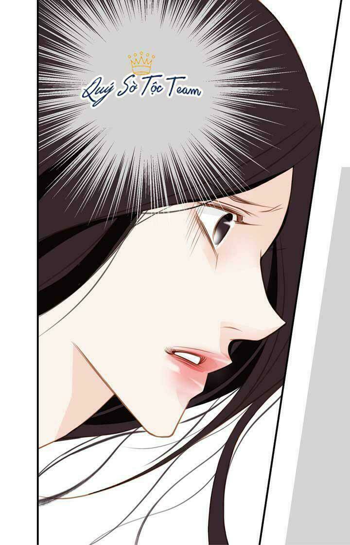 tiếp xúc chí mạng chapter 6 39