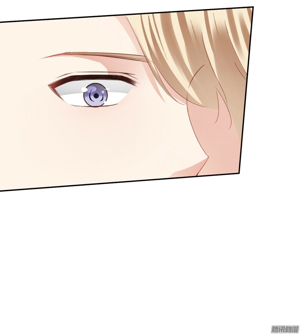 bay qua thiên sơn đến yêu anh chapter 16 3