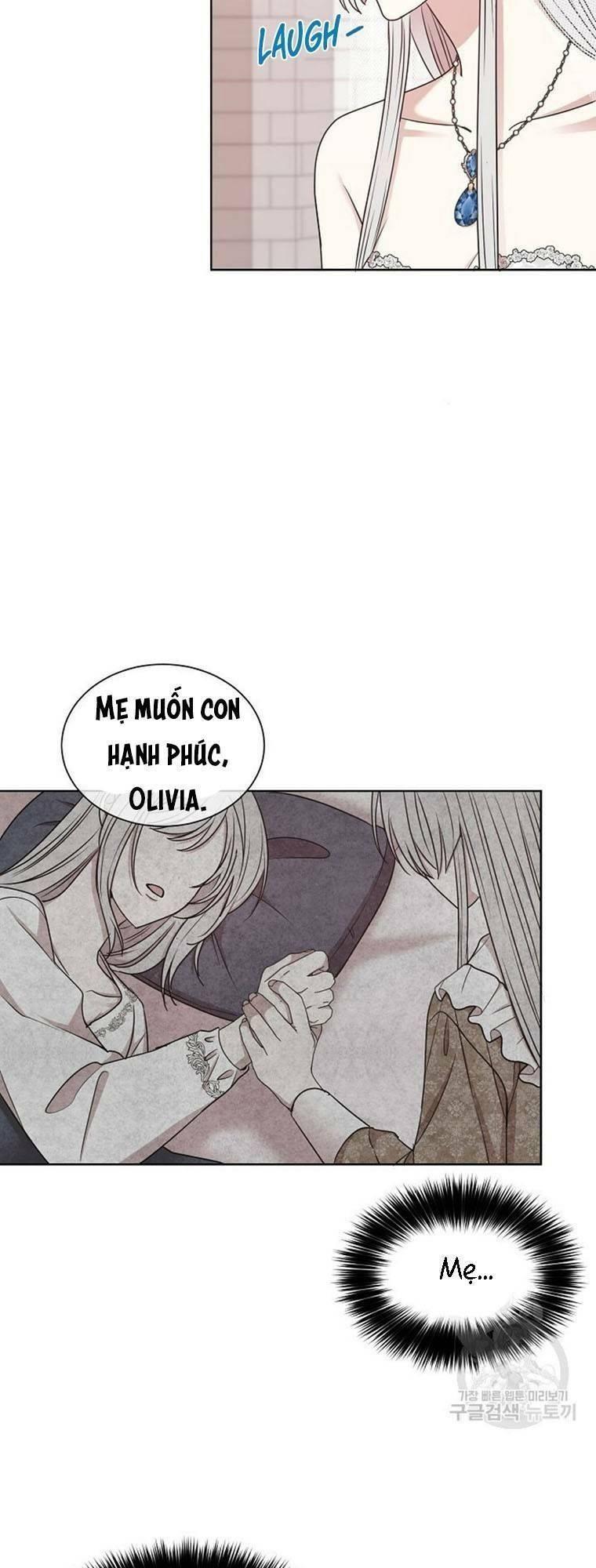 tôi chán nản vì chồng thứ hai không chung thủy chapter 13 19