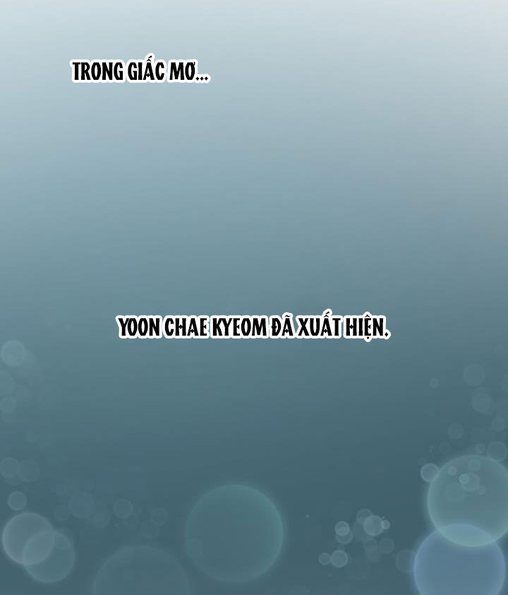 những người đàn ông đã lên giường tôi chapter 25.2 23