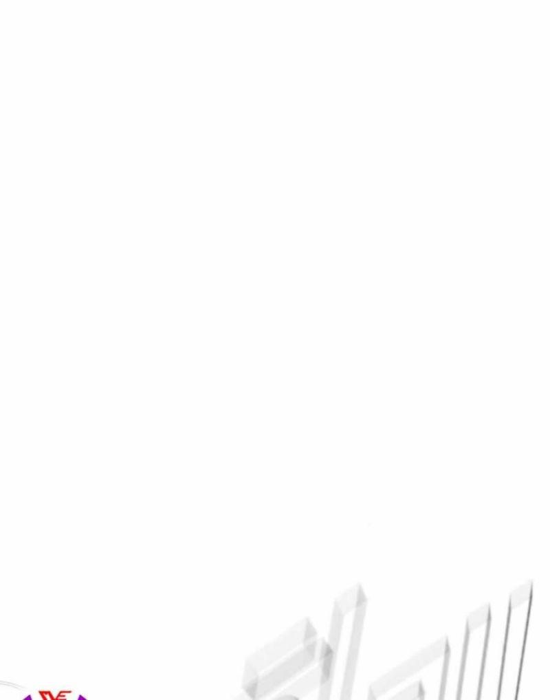 đặc vụ kim chapter 68 53