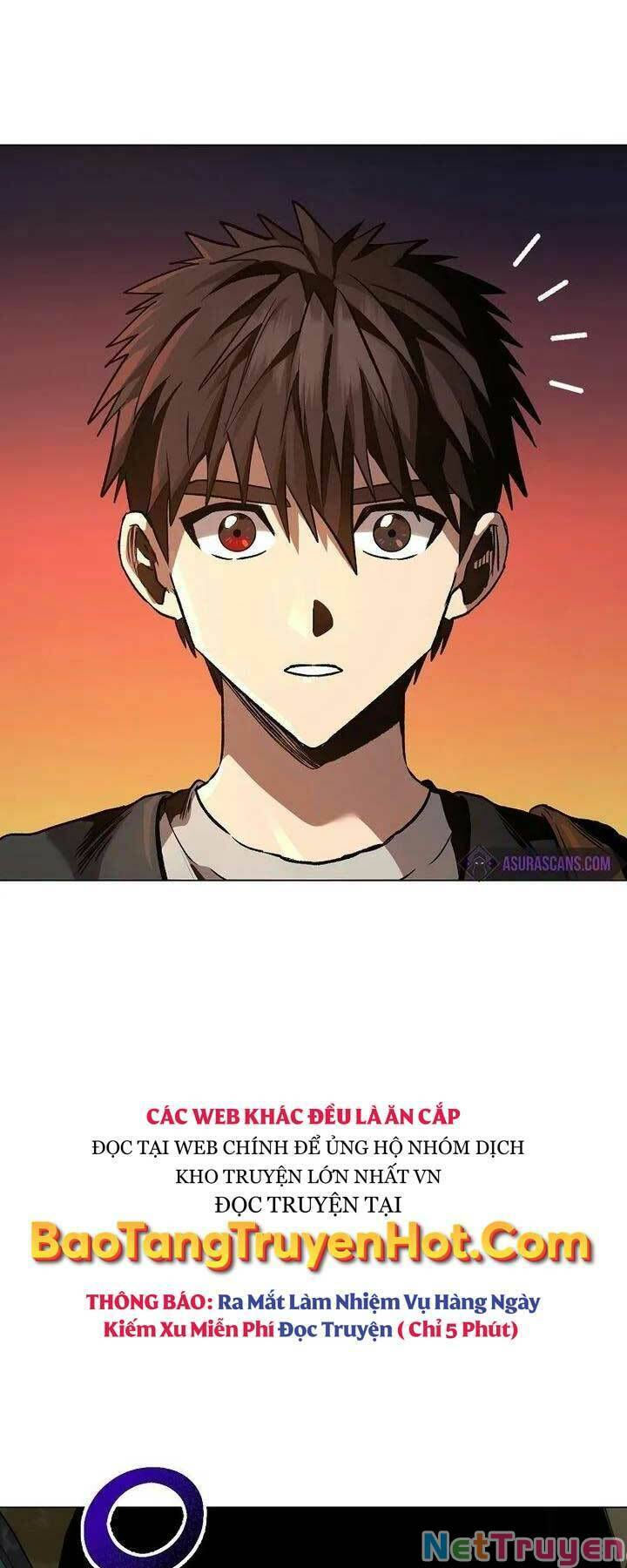 con đường diệt thần chapter 17 31