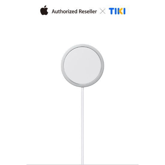 Bộ Sạc MagSafe 25W 1m – MGD74VNA