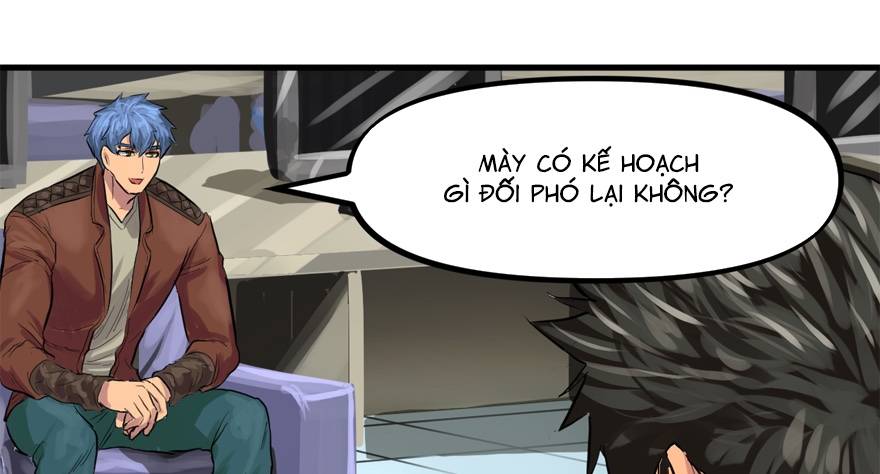 vua sinh tồn chapter 49 48