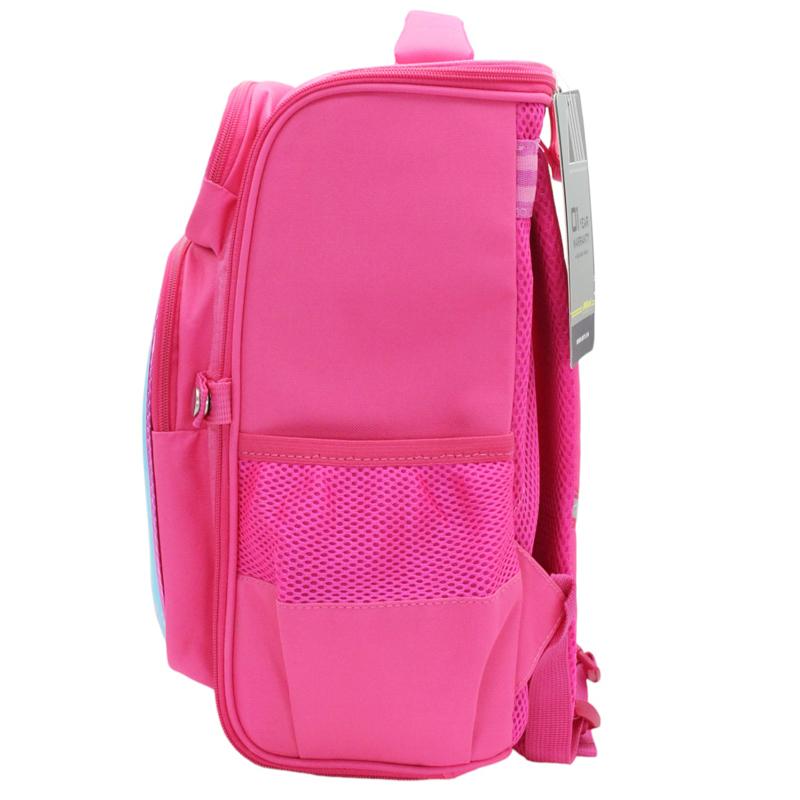 Ba Lô Chống Gù Siêu Nhẹ - Size 36 - Miti C11073_36_DIN14_PIN.D_SKY