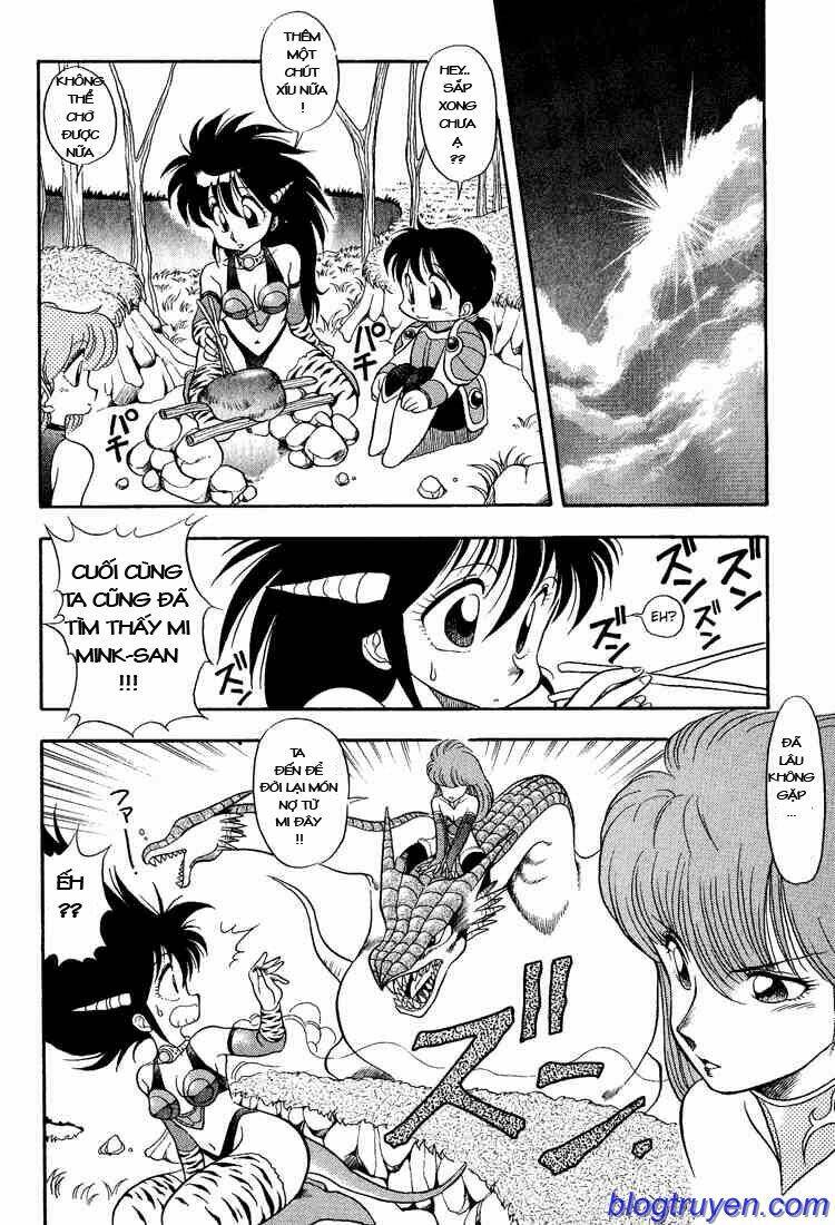 dragon half chapter 7 6