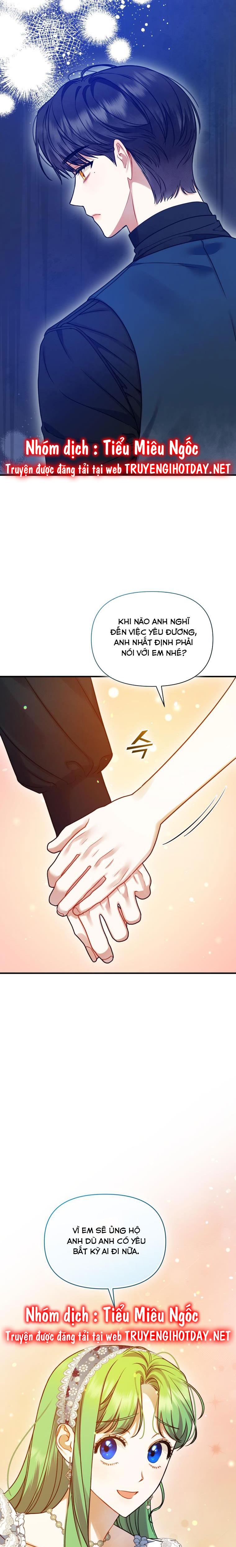 xuyên không thành em gái nam chính tiểu thuyết bl chapter 59 17