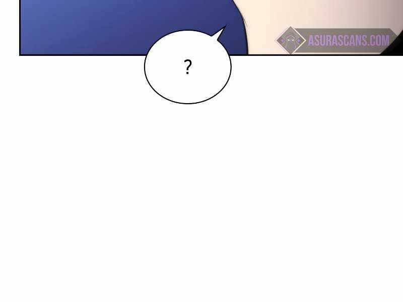 kẻ thách đấu chapter 40 160