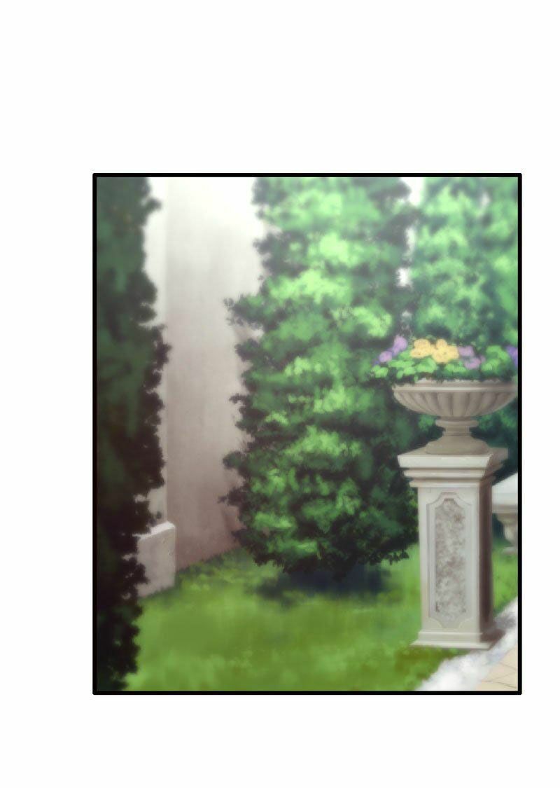 thủ hội chi vũ chapter 17 13