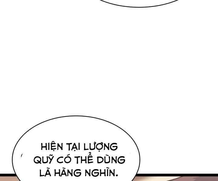 tôi trở lại thăng cấp một mình chapter 103 89