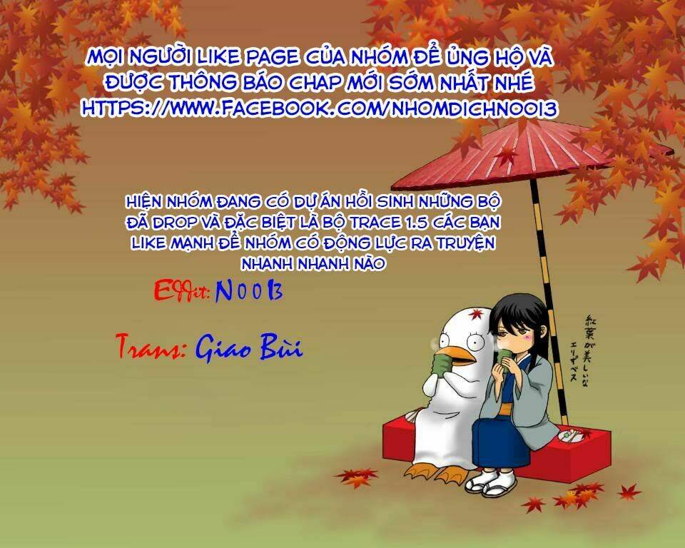 ningen kyouki katsuo chapter 8 2