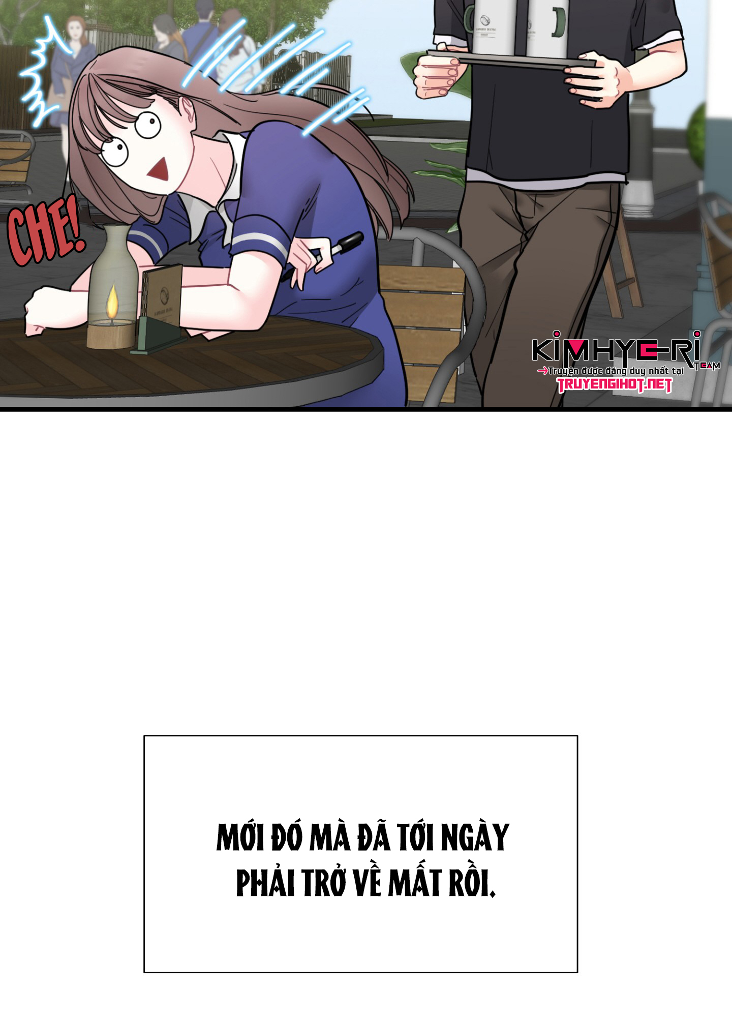 viagra chỉ là bạn chapter 5 80