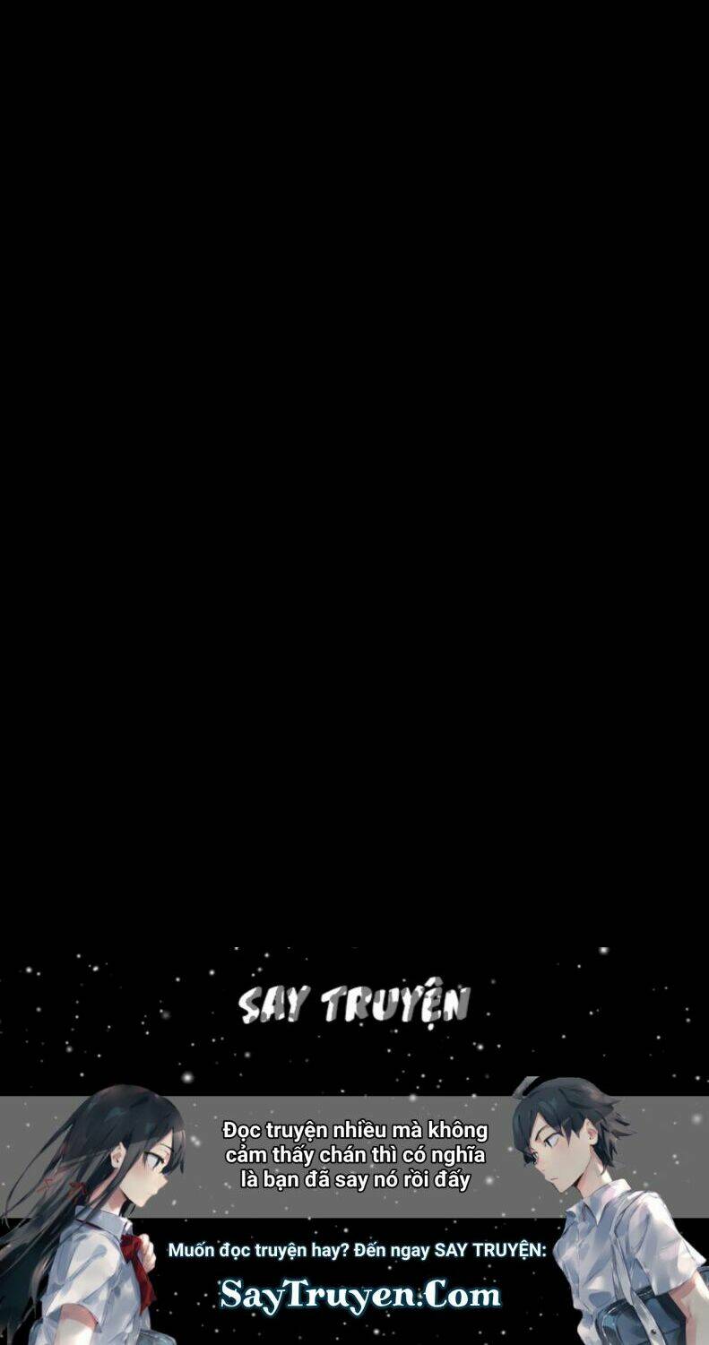 mr kang chapter 61 43