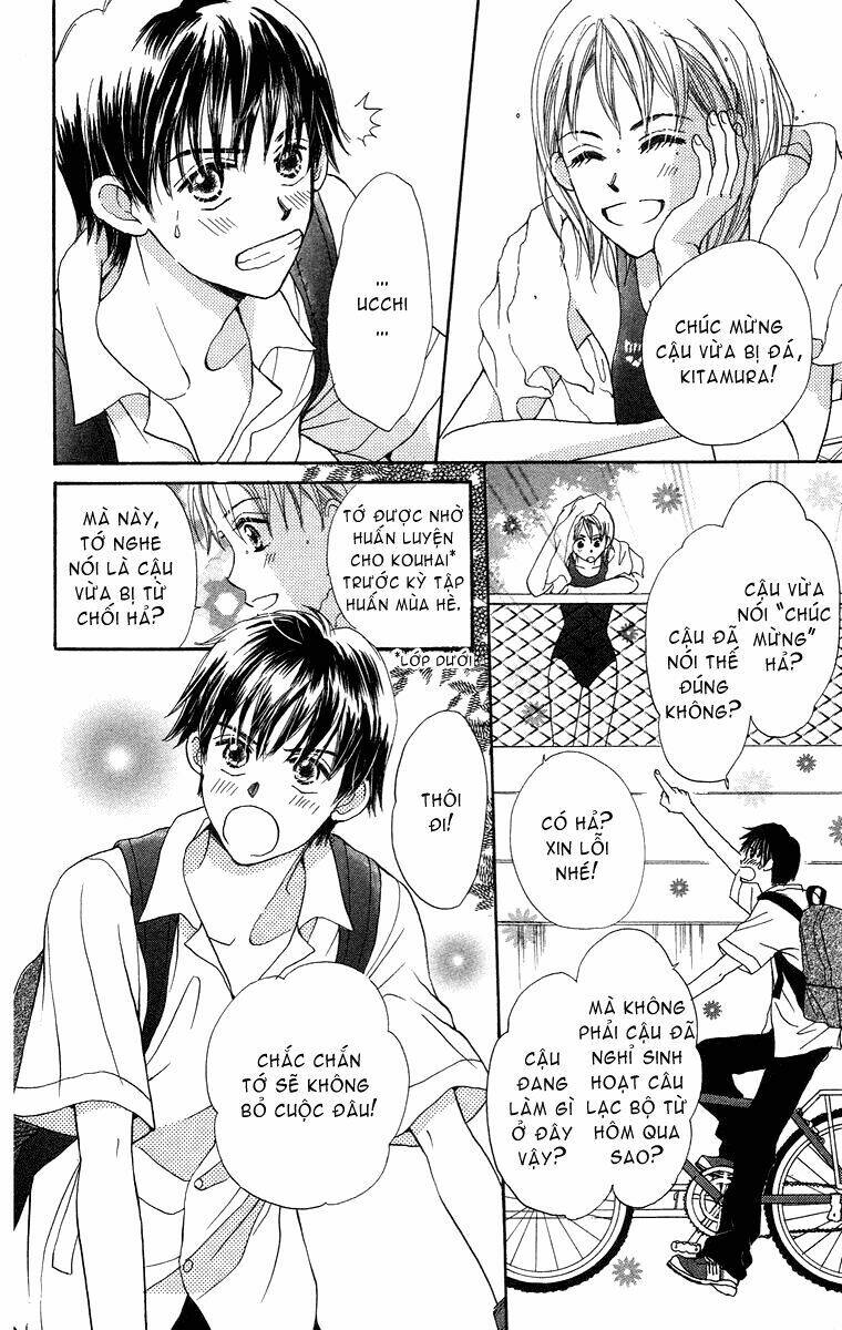 18 diary chapter 1 9