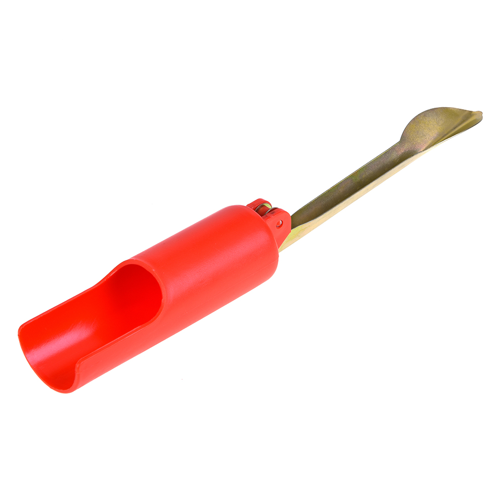 Giá đỡ cần câu gấp, nhựa ABS siêu nhẹ
