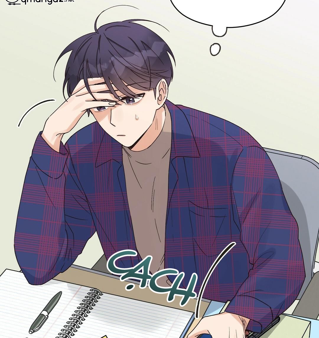 phức cảm tự ti của omega chapter 6 115