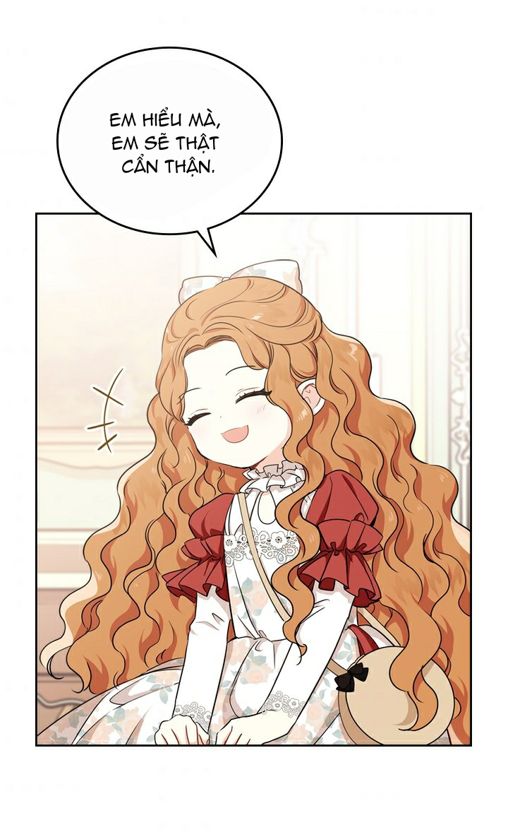 lần này tôi sẽ trở thành gia chủ chapter 24 58