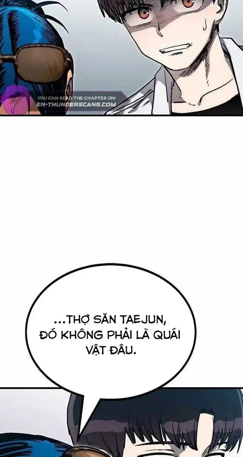 Lỗi Hệ Thống chapter 13 54