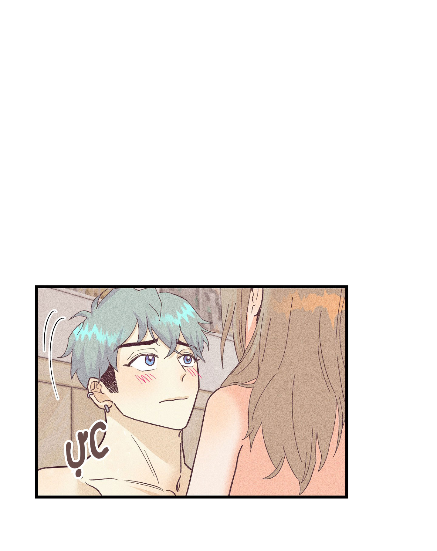 chạy đâu cho thoát chapter 19.1 26