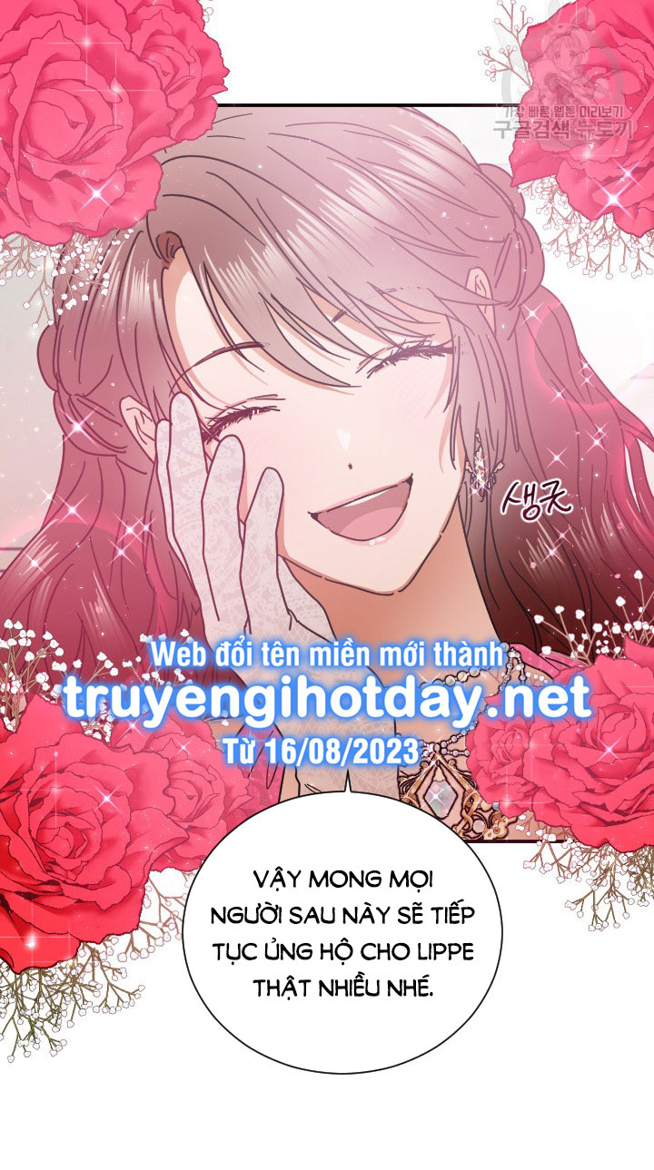 lady baby chapter 189.2 7