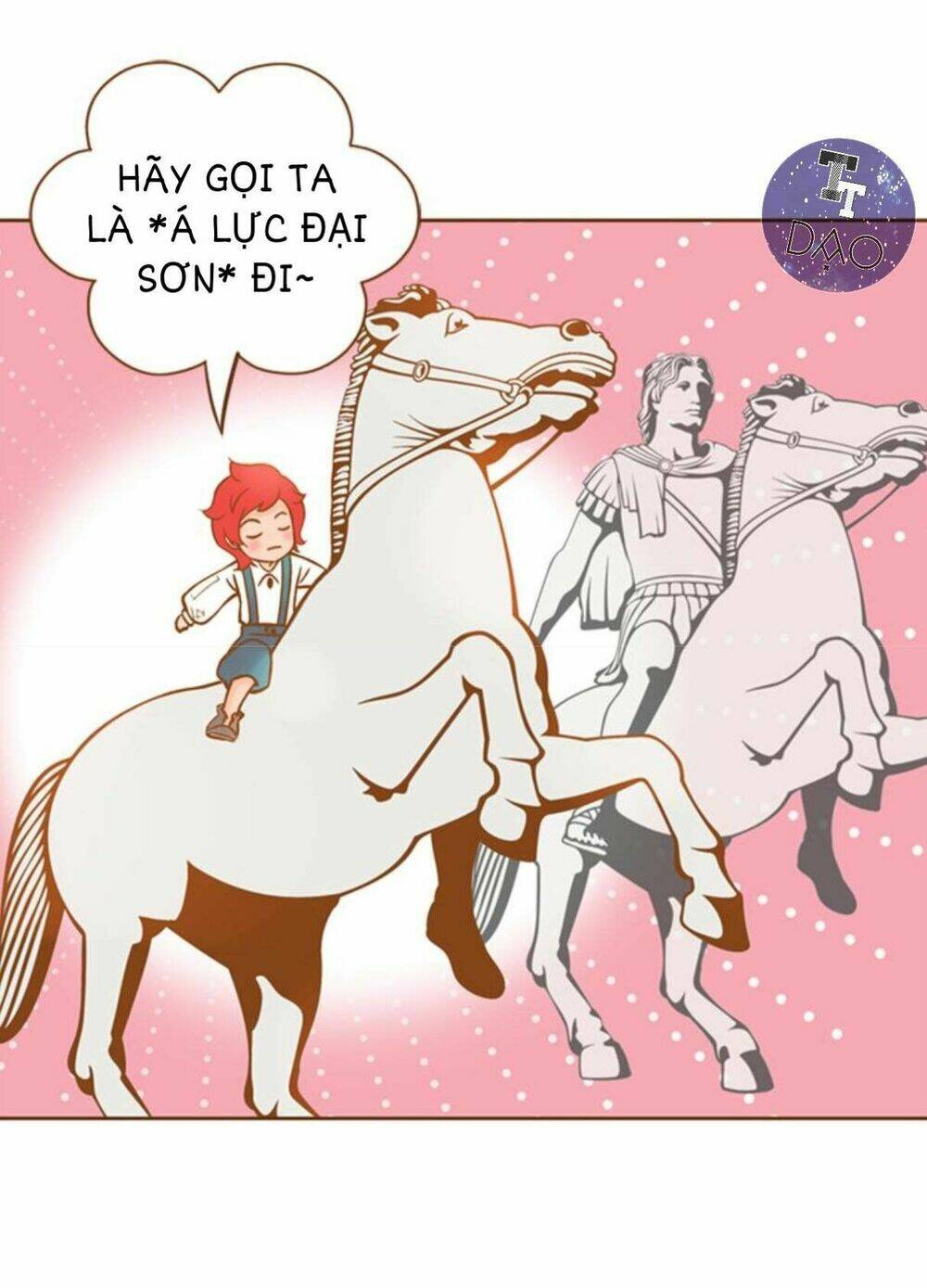 tân lang yếu tòng tiểu dưỡng khởi chapter 1 28