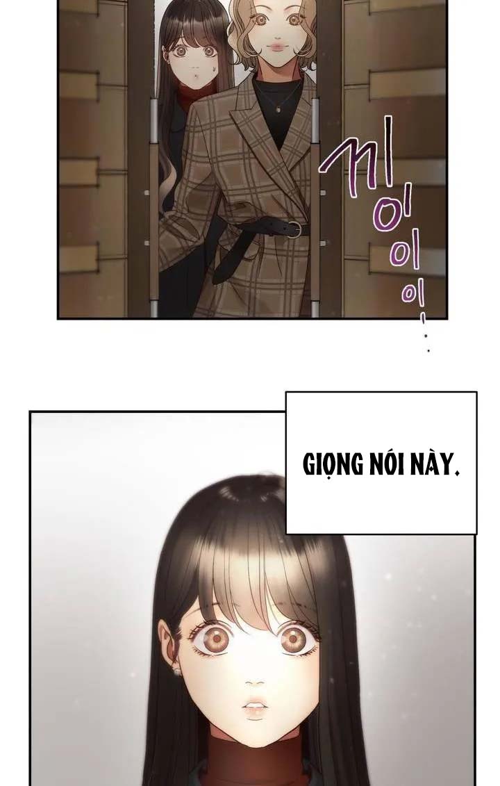 [16+] ánh sao ban mai chapter 35 20