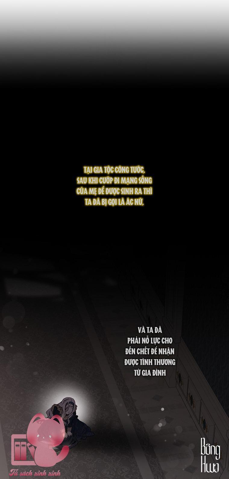 thuần hóa bạo chúa rồi bỏ trốn chapter 85 5