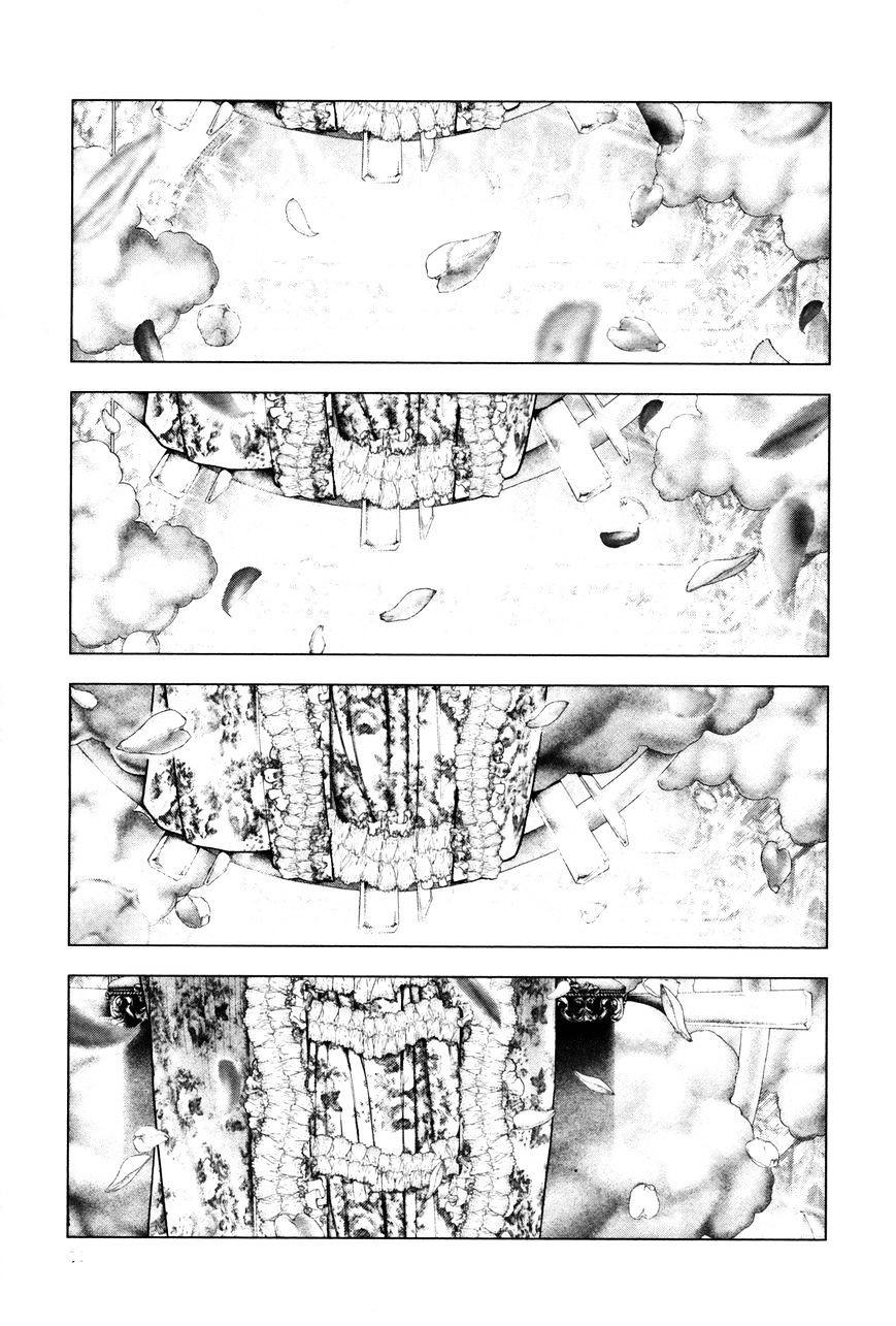 innocent chapter 92 17