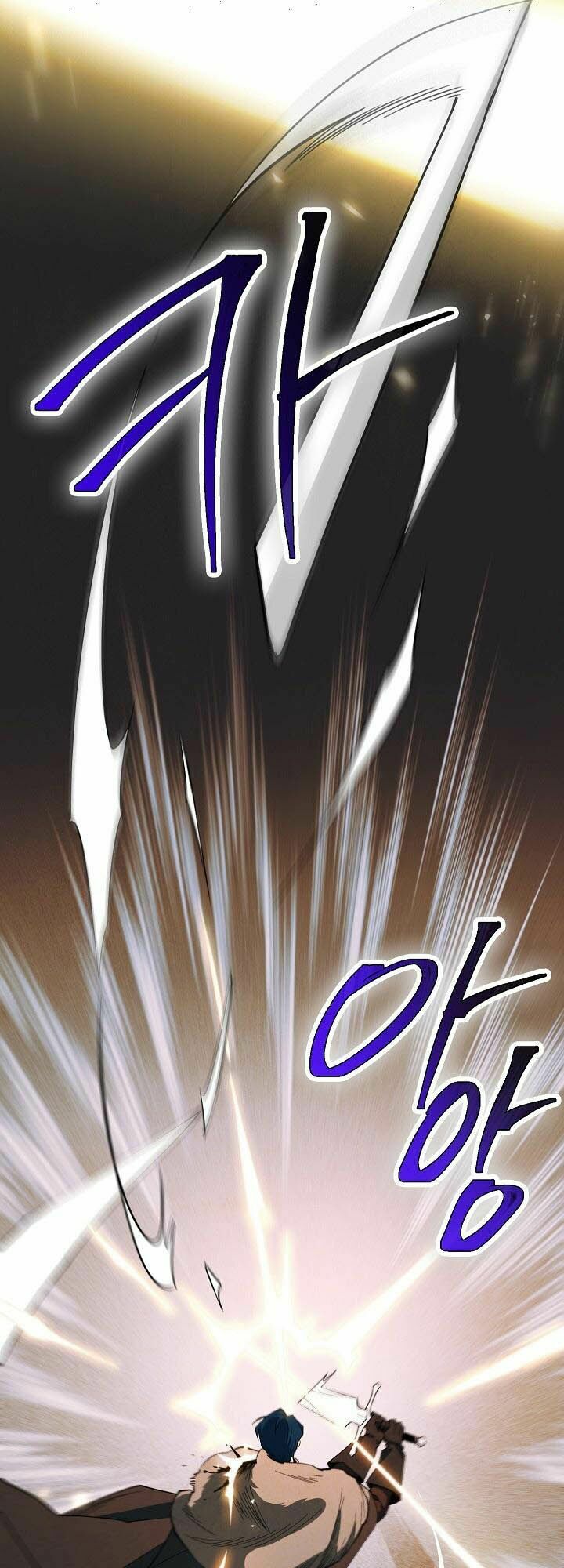 seven knights: alkaid chapter 4 36