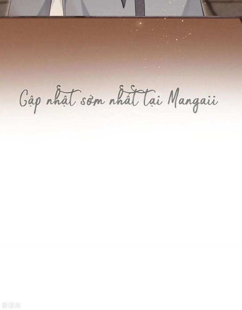 phế vật công chúa muốn nhặt chồng chapter 73 14