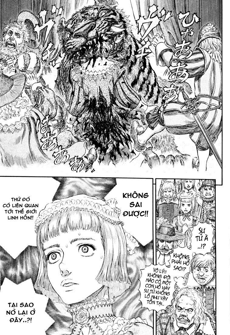 kiếm sĩ đen chapter 272 12