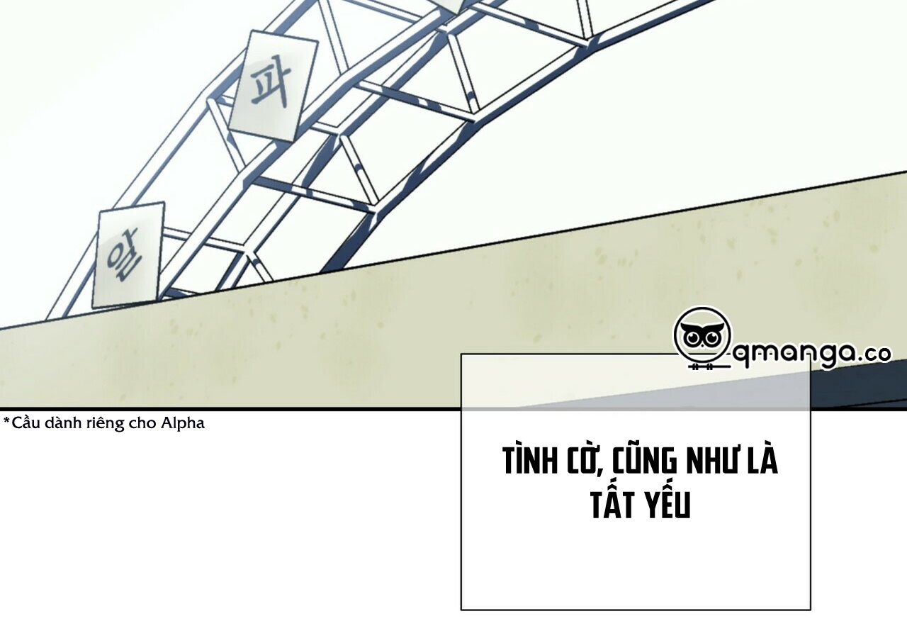 thời gian giữa sói và chó chapter 64 59