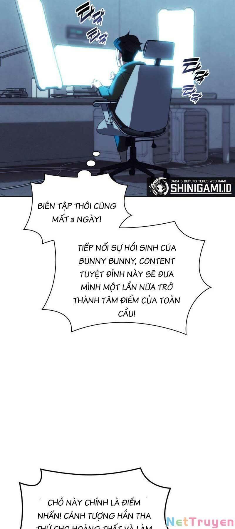 vượt qua giới hạn chapter 179 31