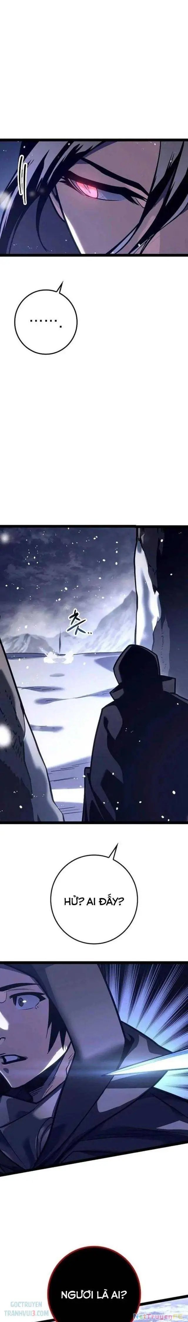 hồi quy làm con trai ngoài giá thú của gia đình kiếm thuật danh tiếng chapter 21 18