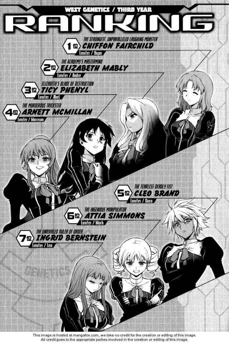 freezing chapter 51 25