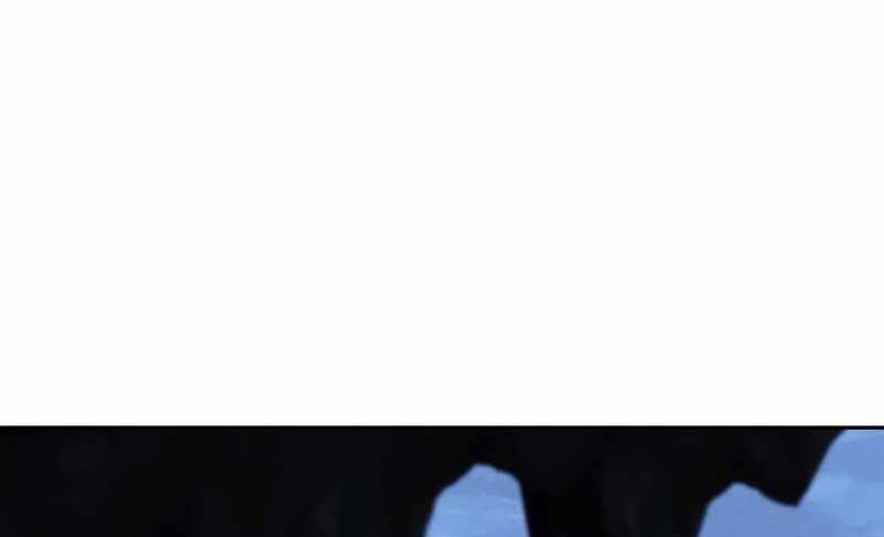 the live chapter 106.5 43