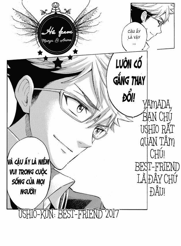 yamada và thất đại ma nữ chapter 233 21
