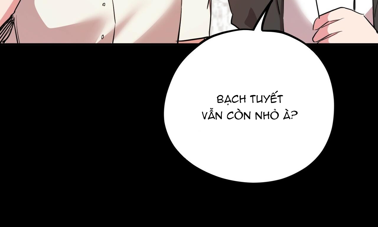 đàn thỏ của habibi chapter 30 53