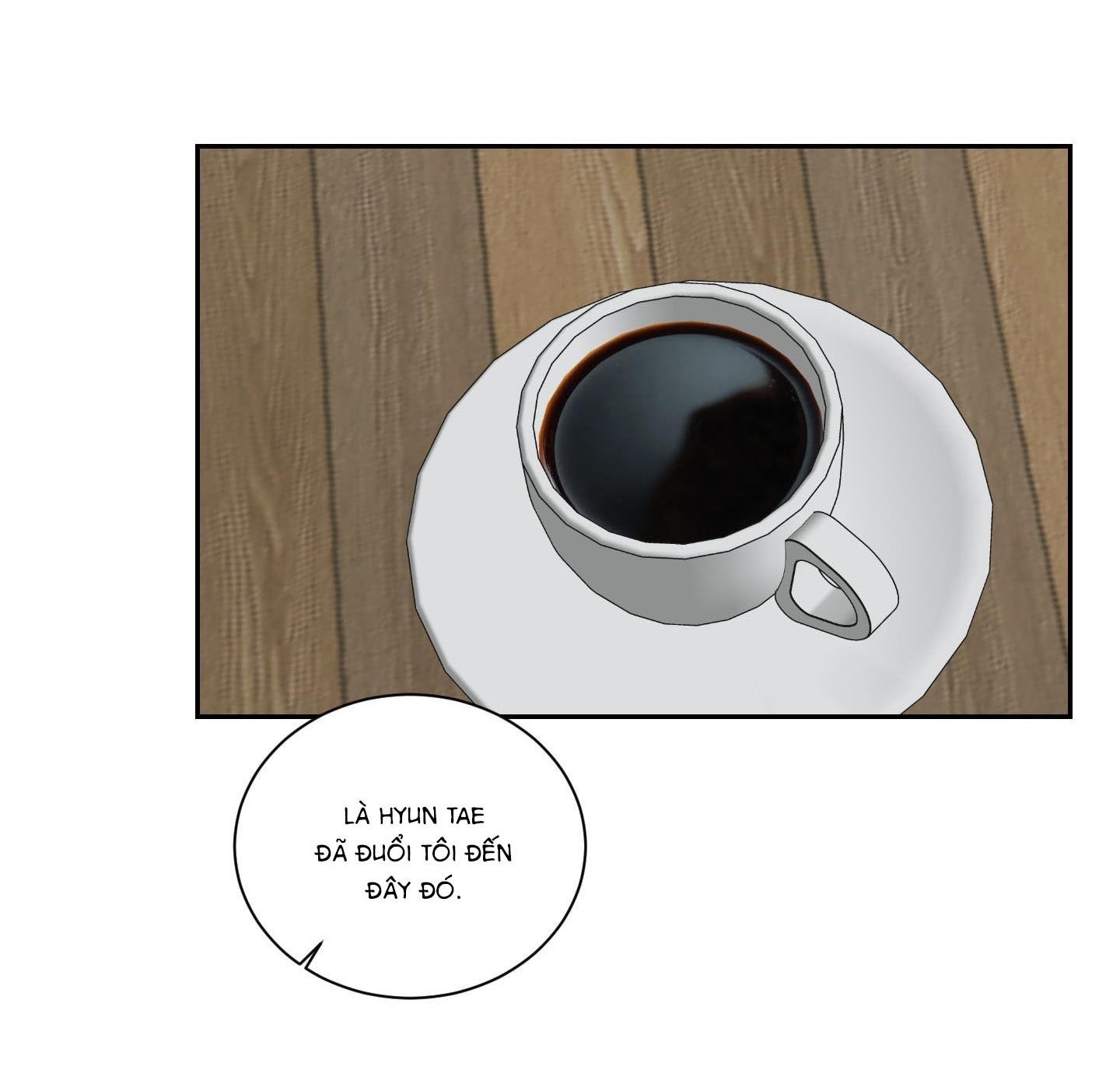 điểm dừng chân cuối cùng chapter 55 53